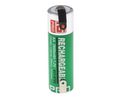 Akku, Ni-MH, AA, 1.2V, 2.6Ah